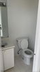 miamire/d20f1a551e26e6b997da82c31630b17d.jpg?width=131&height=105&format3=webp