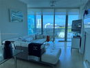 miamire/d20f709f7707899f0889927aa7a5efd4.jpg?width=131&height=105&format3=webp