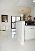 miamire/d20fdb40a06298f8f31d010c6de8bdd3.jpg?width=131&height=105&format3=webp
