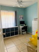 miamire/d211e499a30131eb241a6ca9eb26f8e0.jpg?width=131&height=105&format3=webp