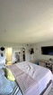 miamire/d211f00b3dec71324ca659d6ad3d4660.jpg?width=131&height=105&format3=webp