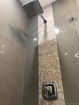 miamire/d218e6751c60c3289eb0b204c2cb98e2.jpg?width=131&height=105&format3=webp