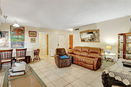 miamire/d21f57d7fb460cc42baba101981c51cf.jpg?width=131&height=105&format3=webp