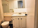 miamire/d21fc69aed7770308256144dedcd8526.jpg?width=131&height=105&format3=webp