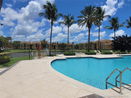 miamire/d225ab8d1884a20e0f0eb8428db00b3b.jpg?width=131&height=105&format3=webp