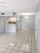 miamire/d22ba191d9438cc3e9c95e84a888145e.jpg?width=131&height=105&format3=webp