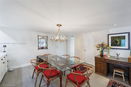 miamire/d22bd7980d9173f3bc6d75bffc67acc6.jpg?width=131&height=105&format3=webp