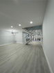 miamire/d22cc0a805a2575af8b0d75cd85cce18.jpg?width=131&height=105&format3=webp