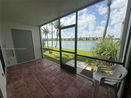 miamire/d22d33329ac62a23aae822d2be59ab92.jpg?width=131&height=105&format3=webp