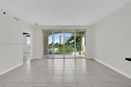 miamire/d22f90545fcec973ccc22ddd15659fa2.jpg?width=131&height=105&format3=webp