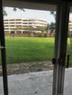 miamire/d240fb55016091fac4a80da8d2c00021.jpg?width=131&height=105&format3=webp