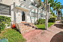 miamire/d241f5af959373f659ab8fcc8b633fe8.jpg?width=131&height=105&format3=webp