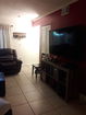 miamire/d243387683a4d50be76801e0483742c1.jpg?width=131&height=105&format3=webp