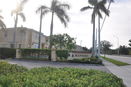 miamire/d245c82d518234976e5f2454c7578290.jpg?width=131&height=105&format3=webp