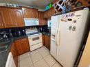 miamire/d249e486fbe9008b772afed9a5419ddc.jpg?width=131&height=105&format3=webp