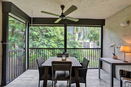 miamire/d24a3fe48a1f84a970af2f176ea04202.jpg?width=131&height=105&format3=webp