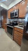 miamire/d24ad5ed311f150d3327f0372c72841e.jpg?width=131&height=105&format3=webp