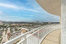 miamire/d2501cb3f41c5287ae2b81c358fcdef7.jpg?width=131&height=105&format3=webp