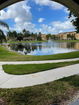 miamire/d251f9e3b4f78001f3a93f5c0f6bcaed.jpg?width=131&height=105&format3=webp