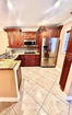 miamire/d2540f37af2aab07f1c6a65c06fcc50d.jpg?width=131&height=105&format3=webp