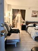 miamire/d2544a972a562fd85776ded758d39add.jpg?width=131&height=105&format3=webp