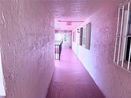 miamire/d2588d5db7ee9480d7a2c2dda06139e4.jpg?width=131&height=105&format3=webp