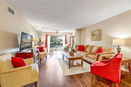 miamire/d25dd76ff2a879a129e13ce7a2fd5e40.jpg?width=131&height=105&format3=webp