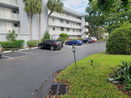 miamire/d25f2d56e3eb0bac8caa96f6ef2da4f7.jpg?width=131&height=105&format3=webp