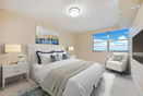 miamire/d25f64dbc1ad1dc8ca9ddbb36724ec5c.jpg?width=131&height=105&format3=webp