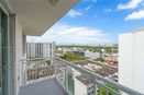miamire/d26032859665dbf55e62e1ca99483af0.jpg?width=131&height=105&format3=webp