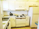 miamire/d26769e68a42dd7c87991c9c3dafc87a.jpg?width=131&height=105&format3=webp