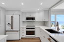 miamire/d268c7cd08539576bb646c88f2642084.jpg?width=131&height=105&format3=webp