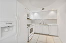 miamire/d26a0bf39d446c54cef47b28bf225e50.jpg?width=131&height=105&format3=webp