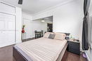 miamire/d26d1e19ada5b9bc58d524e2e3ba6949.jpg?width=131&height=105&format3=webp