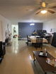 miamire/d274477b180a2c0b3d091bb42e3eea4e.jpg?width=131&height=105&format3=webp
