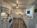miamire/d275681b1a6e0022580c70dba96e05ed.jpg?width=131&height=105&format3=webp