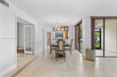 miamire/d275bb63bb3c2ccdef6eeae35cd74b87.jpg?width=131&height=105&format3=webp
