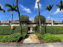 miamire/d2760bedd5669f0e64693a0aa91b2a70.jpg?width=131&height=105&format3=webp