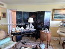 miamire/d276bf65461f729e32ff8d177bb6846f.jpg?width=131&height=105&format3=webp