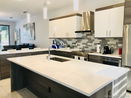 miamire/d2787728dc230a781beff22ded8d0cd6.jpg?width=131&height=105&format3=webp