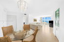 miamire/d27a7b6de31839cea6084c83d862bf85.jpg?width=131&height=105&format3=webp