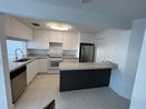 miamire/d27eb27a67c0b657ef2a86c2e44b86b5.jpg?width=131&height=105&format3=webp
