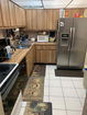 miamire/d27f86533d8b21816cdc0ac211eb3bfb.jpg?width=131&height=105&format3=webp