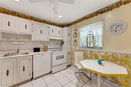 miamire/d2813aaf52a01f3ee1e6b245766b0c68.jpg?width=131&height=105&format3=webp