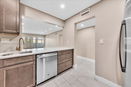 miamire/d28caea29e904ffc3915691626ddc40c.jpg?width=131&height=105&format3=webp