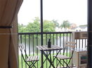 miamire/d28ee5a46fd1589f8b7e82af5a4bb88d.jpg?width=131&height=105&format3=webp