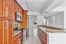miamire/d28fb8c36da2e69d3a667af64b64ccee.jpg?width=131&height=105&format3=webp