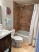 miamire/d291c23c1410f702410c81bcd3ed621c.jpg?width=131&height=105&format3=webp