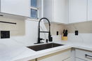 miamire/d29bc7b6b8a6a5bf8d6100ab3ddaa897.jpg?width=131&height=105&format3=webp