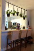miamire/d2a42a97686468365fb7c406389297d2.jpg?width=131&height=105&format3=webp